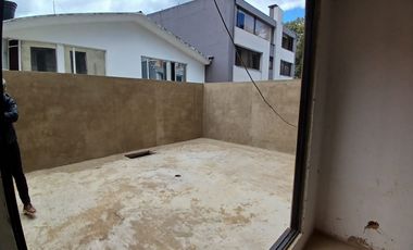 Apartaestudio para estrenar, linda vista y ubicación