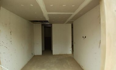 Apartaestudio para estrenar, linda vista y ubicación