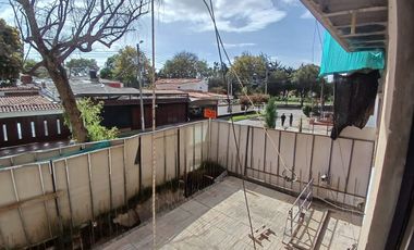Apartaestudio para estrenar, linda vista y ubicación