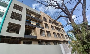 Apartaestudio para estrenar, linda vista y ubicación