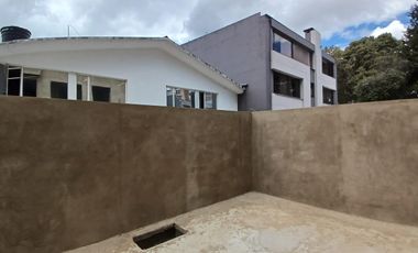 Apartaestudio para estrenar, linda vista y ubicación