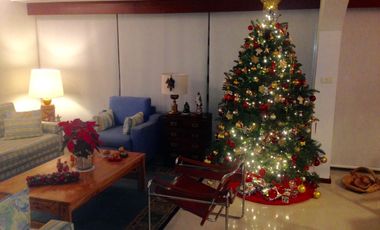 RENTA CASA BRUSELAS RESIDENCIAL MONTE MAGNO