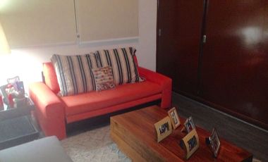 RENTA CASA BRUSELAS RESIDENCIAL MONTE MAGNO