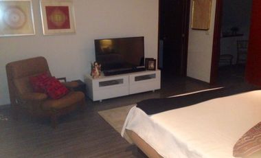 RENTA CASA BRUSELAS RESIDENCIAL MONTE MAGNO