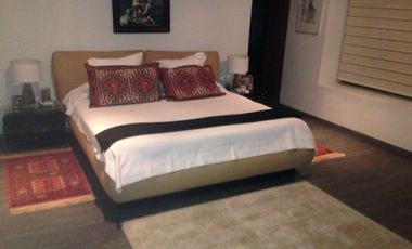 RENTA CASA BRUSELAS RESIDENCIAL MONTE MAGNO