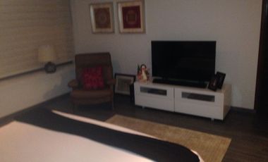 RENTA CASA BRUSELAS RESIDENCIAL MONTE MAGNO