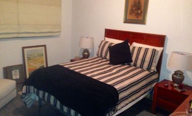 RENTA CASA BRUSELAS RESIDENCIAL MONTE MAGNO