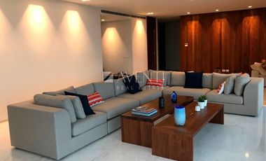 Departamento en renta, Zona Hotelera, Cancún, Benito Juarez.