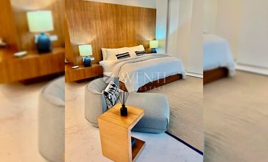Departamento en renta, Zona Hotelera, Cancún, Benito Juarez.
