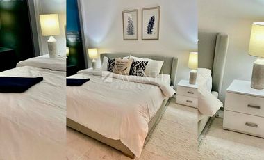 Departamento en renta, Zona Hotelera, Cancún, Benito Juarez.