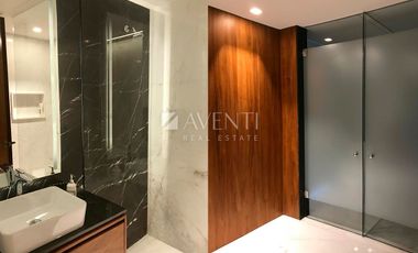 Departamento en renta, Zona Hotelera, Cancún, Benito Juarez.