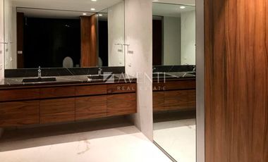 Departamento en renta, Zona Hotelera, Cancún, Benito Juarez.