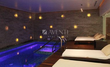 Departamento en renta, Zona Hotelera, Cancún, Benito Juarez.