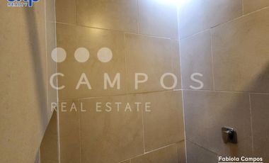 Casa en venta de 2 pisos y 2 recámaras en Conkal Yucatán - Preventa diciembre 2026