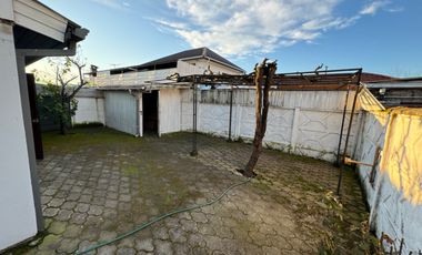 Casa 2 pisos 5 dormitorios 2 baños Parque Lantaño, Chillán