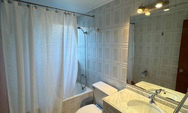 Casa 2 pisos 5 dormitorios 2 baños Parque Lantaño, Chillán