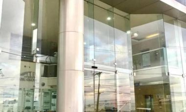 En renta oficina cómoda oficina en Corporativo Puente Ancona, Cuajimalpa