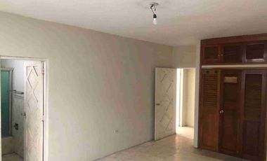 Casa en venta, sector Urdesa Central, Circunvalación sur 713 y  FICUS