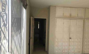 Casa en venta, sector Urdesa Central, Circunvalación sur 713 y  FICUS