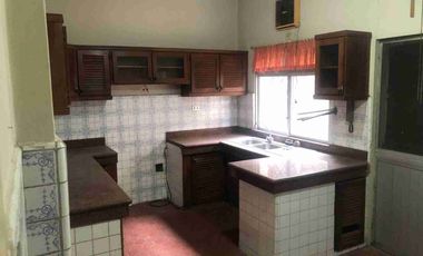 Casa en venta, sector Urdesa Central, Circunvalación sur 713 y  FICUS