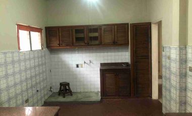 Casa en venta, sector Urdesa Central, Circunvalación sur 713 y  FICUS