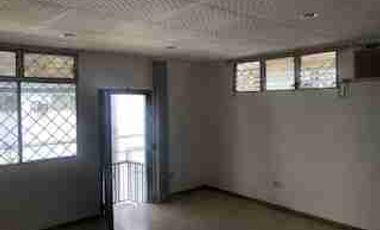 Casa en venta, sector Urdesa Central, Circunvalación sur 713 y  FICUS