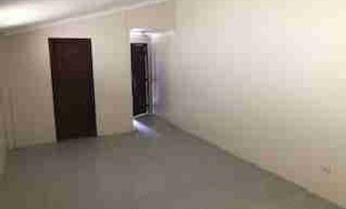 Casa en venta, sector Urdesa Central, Circunvalación sur 713 y  FICUS