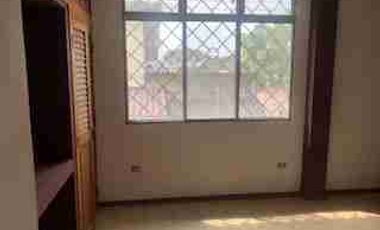 Casa en venta, sector Urdesa Central, Circunvalación sur 713 y  FICUS