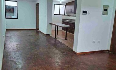 Venta 2 casas juntas 289 m2 construcción con entrada independiente total 6 habitaciones sector San Pedro Claver Oportunidad