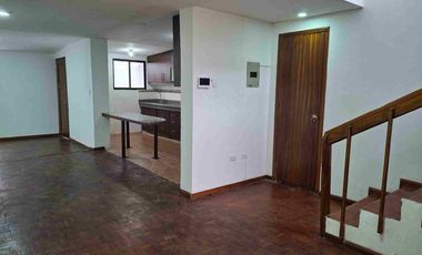 Venta 2 casas juntas 289 m2 construcción con entrada independiente total 6 habitaciones sector San Pedro Claver Oportunidad