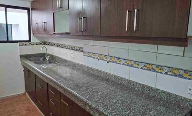 Venta 2 casas juntas 289 m2 construcción con entrada independiente total 6 habitaciones sector San Pedro Claver Oportunidad