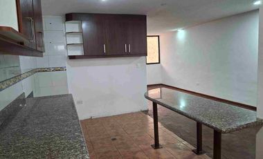 Venta 2 casas juntas 289 m2 construcción con entrada independiente total 6 habitaciones sector San Pedro Claver Oportunidad