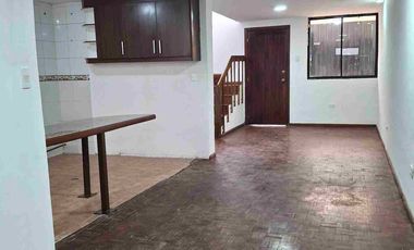 Venta 2 casas juntas 289 m2 construcción con entrada independiente total 6 habitaciones sector San Pedro Claver Oportunidad