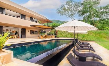 🍃| Alquiler de finca Ibague La Pradera☀️...