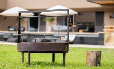 🍃| Alquiler de finca Ibague La Pradera☀️...