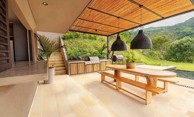 🍃| Alquiler de finca Ibague La Pradera☀️...