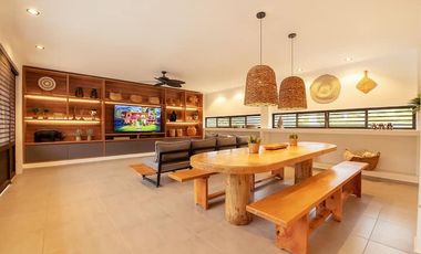 🍃| Alquiler de finca Ibague La Pradera☀️...