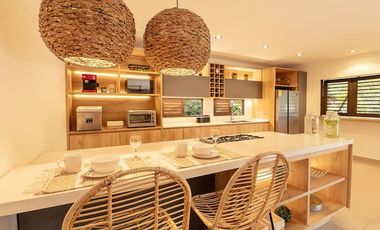 🍃| Alquiler de finca Ibague La Pradera☀️...