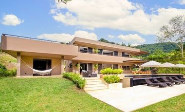 🍃| Alquiler de finca Ibague La Pradera☀️...