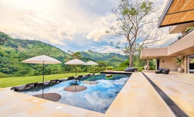 🍃| Alquiler de finca Ibague La Pradera☀️...