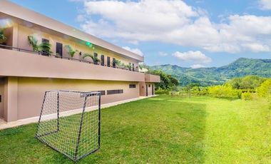 🍃| Alquiler de finca Ibague La Pradera☀️...
