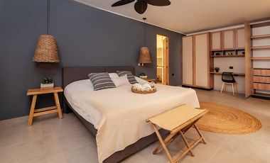 🍃| Alquiler de finca Ibague La Pradera☀️...