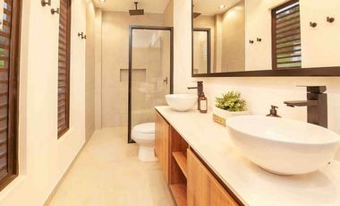 🍃| Alquiler de finca Ibague La Pradera☀️...