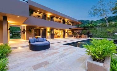 🍃| Alquiler de finca Ibague La Pradera☀️...