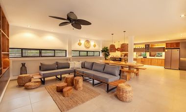 🍃| Alquiler de finca Ibague La Pradera☀️...