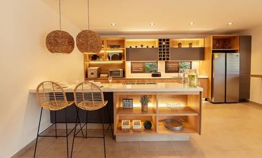 🍃| Alquiler de finca Ibague La Pradera☀️...