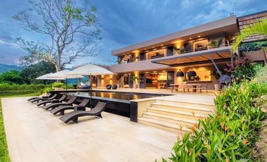 🍃| Alquiler de finca Ibague La Pradera☀️...