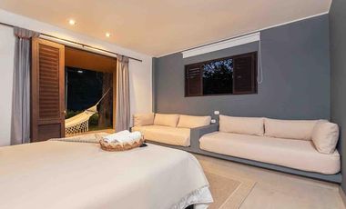 🍃| Alquiler de finca Ibague La Pradera☀️...