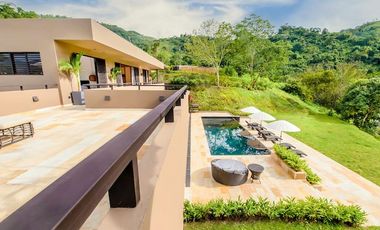 🍃| Alquiler de finca Ibague La Pradera☀️...