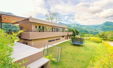 🍃| Alquiler de finca Ibague La Pradera☀️...